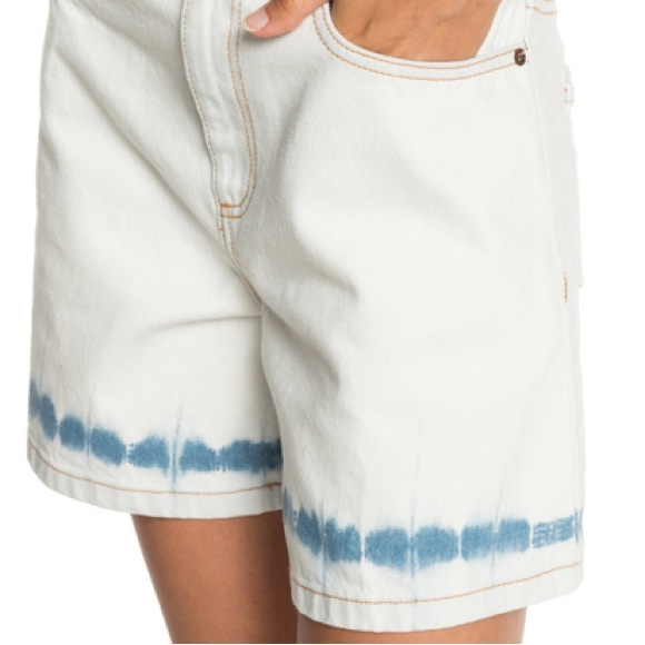 🌊Roxy Morning Splendour Vintage🌊 - Picture 3 of 7